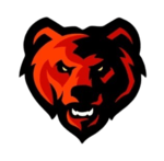 team a logo