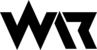 Join Team Logo