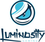 team a logo