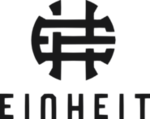 Einheit
