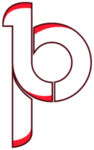 Paquetá