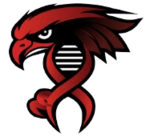 Alpha Dominion Nation