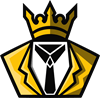 Kingpins