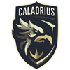 Caladrius