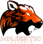 Majestic Esports