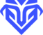 Vexa E-Sports