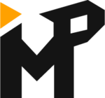 ImPerium Esports