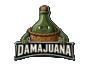 team b logo
