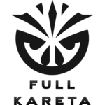 Full Kareta