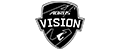 Aorus Vision