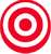 Optibet