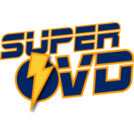 SuperOVD