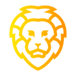 REMBAZA