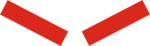 HellRaisers