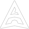 ARCAD