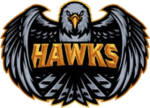 Hawks