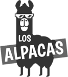 Los Alpacas