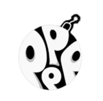 team a logo