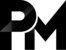 From Team Logo
