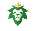 team a logo