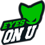 EYES