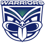 Warriors Esports