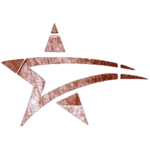 Very1ZGaming