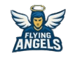 Flying Angels