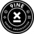 9INE Academy