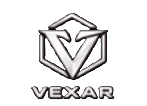 team b logo