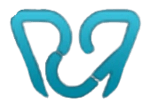 team b logo