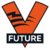 VP.Future 3