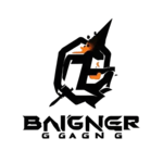 team b logo