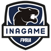 FURIA Inagame