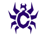 Caldya Esport