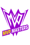 MVP Masters