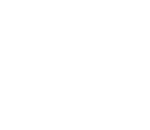 team a logo