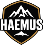 Haemus eSports