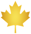 Maple