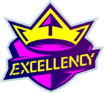 Excellency Youngsters