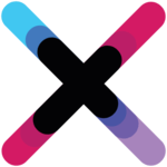 xkom