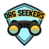 OrgSeekers