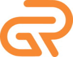 Ex-GR Gaming