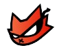 Bayankhongor