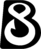 Join Team Logo
