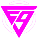 Enigma Gaming