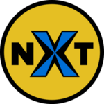 Team Next