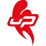 Grow uP eSports