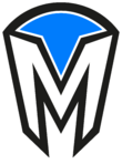 Mindfreak