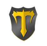 team a logo